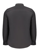 Calvin Klein · Риза · LV140EM125 | DontMiss.bg