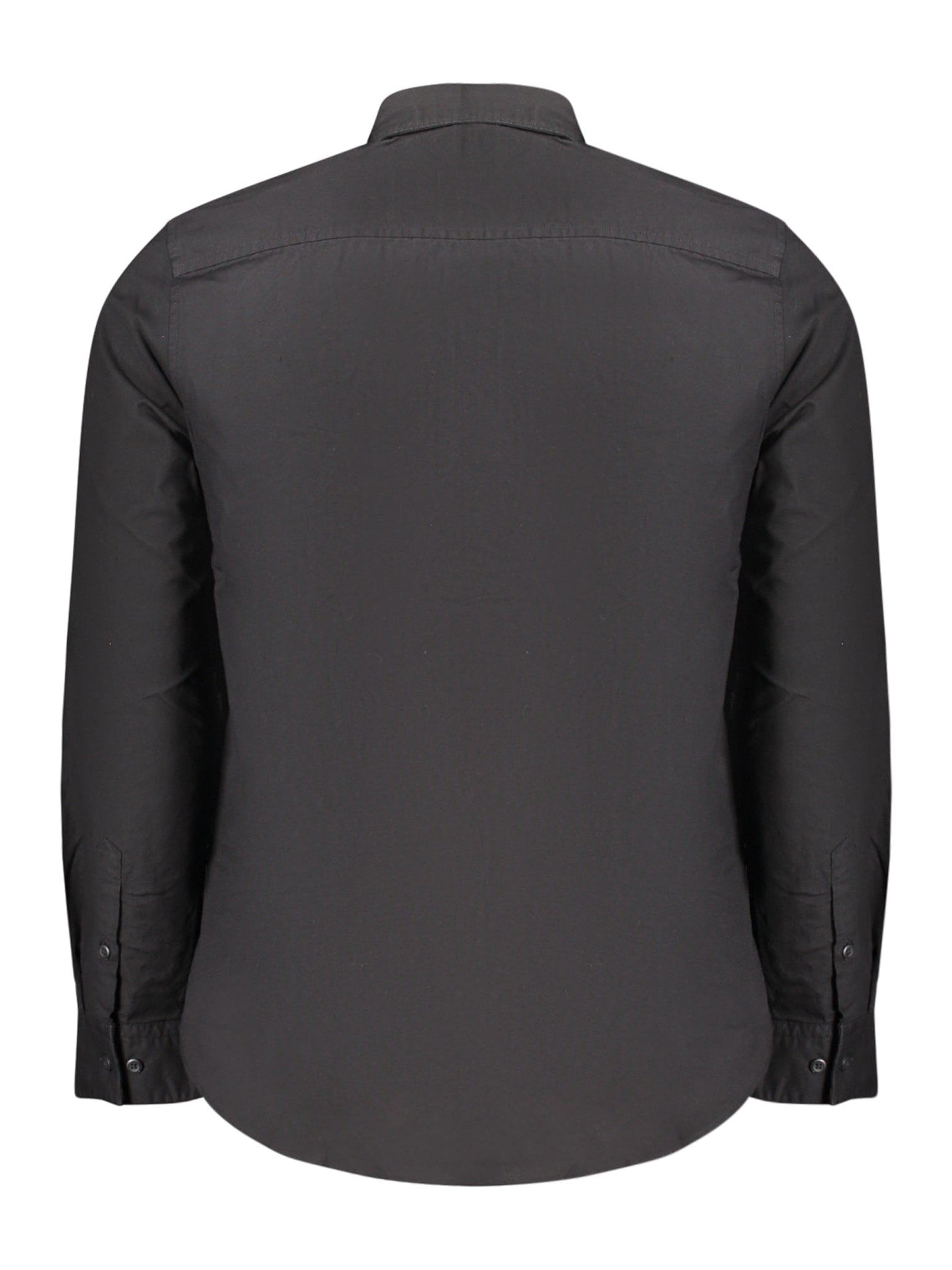 Calvin Klein · Риза · LV140EM125 | DontMiss.bg