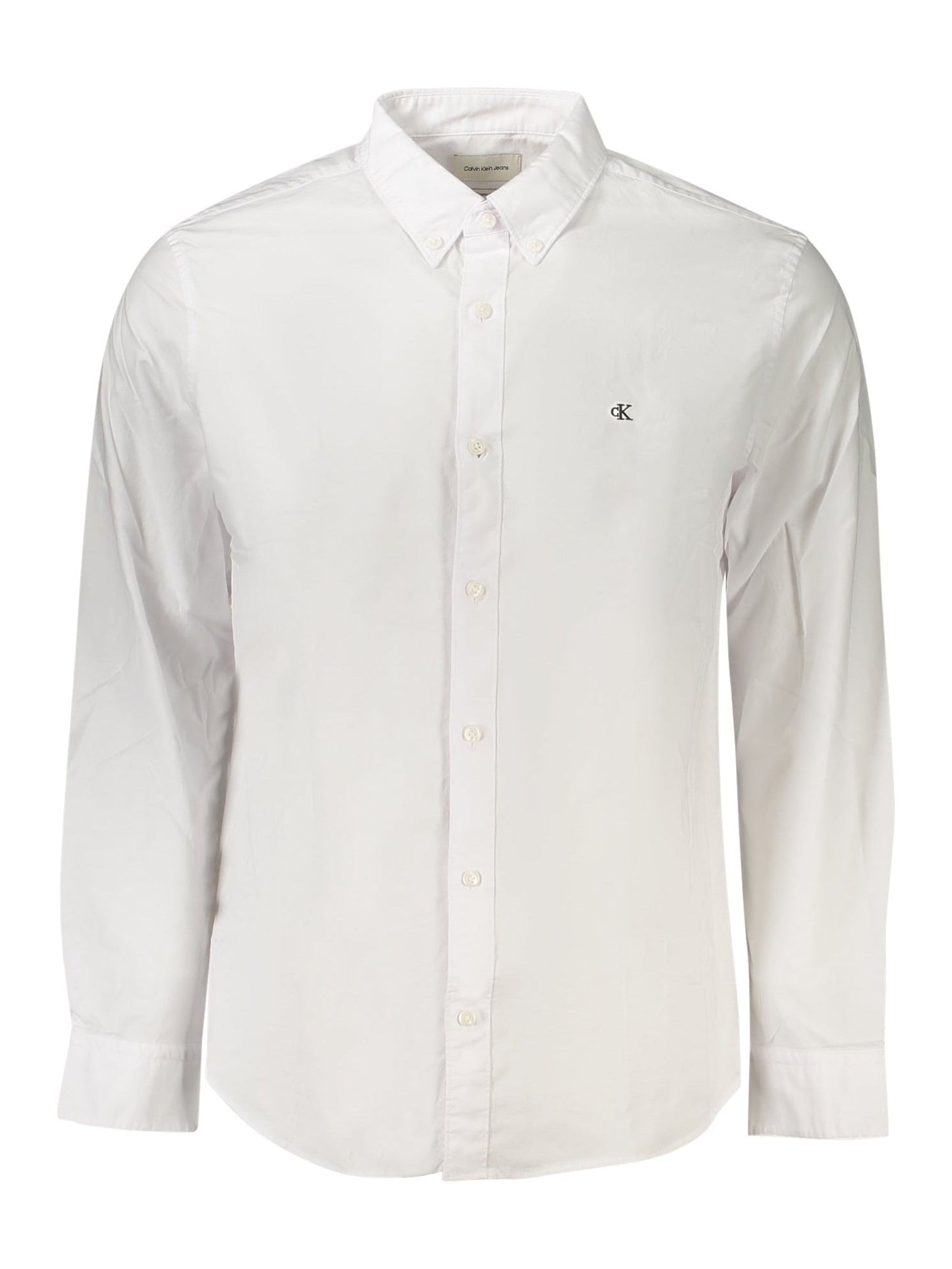 Calvin Klein · Риза · LV140EM125 | DontMiss.bg