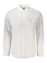 Calvin Klein · Риза · LV140EM125 | DontMiss.bg