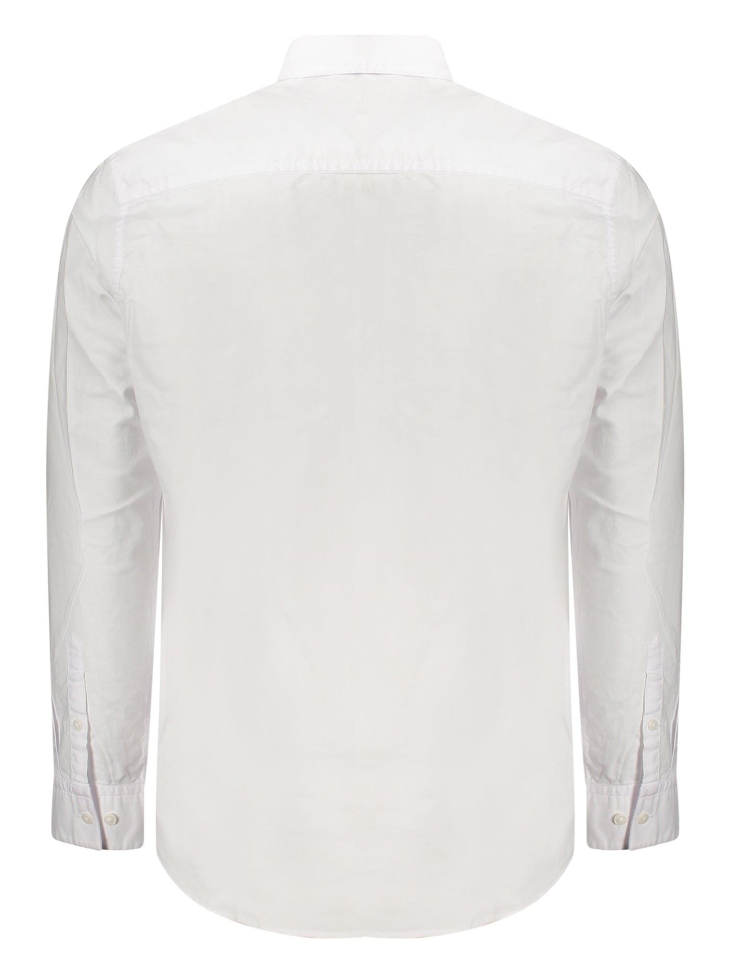 Calvin Klein · Риза · LV140EM125 | DontMiss.bg