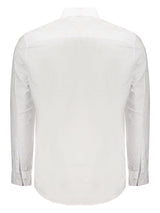 Calvin Klein · Риза · LV140EM125 | DontMiss.bg