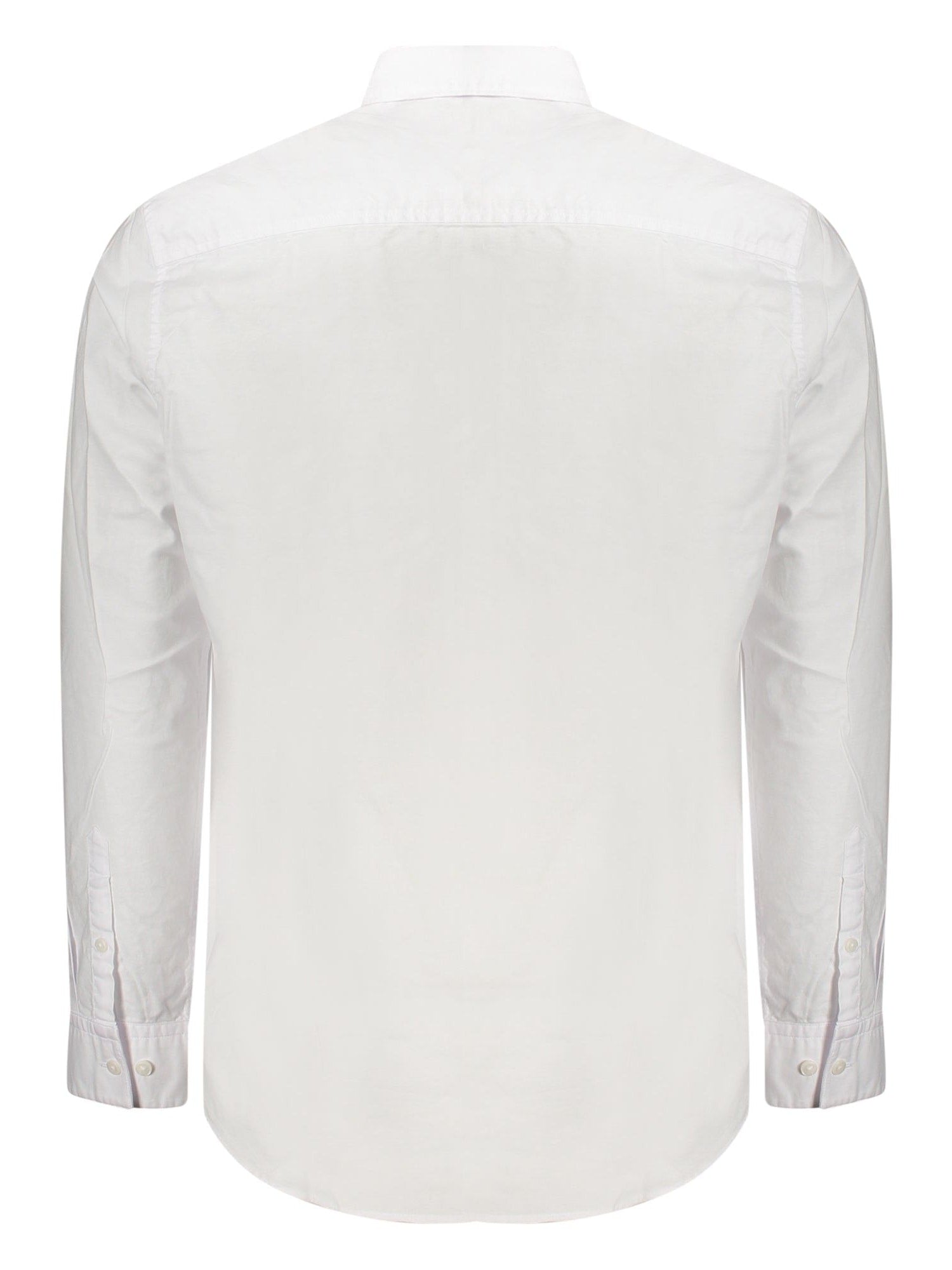 Calvin Klein · Риза · LV140EM125 | DontMiss.bg