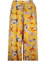Desigual · Панталони · 26SWPW38 | DontMiss.bg