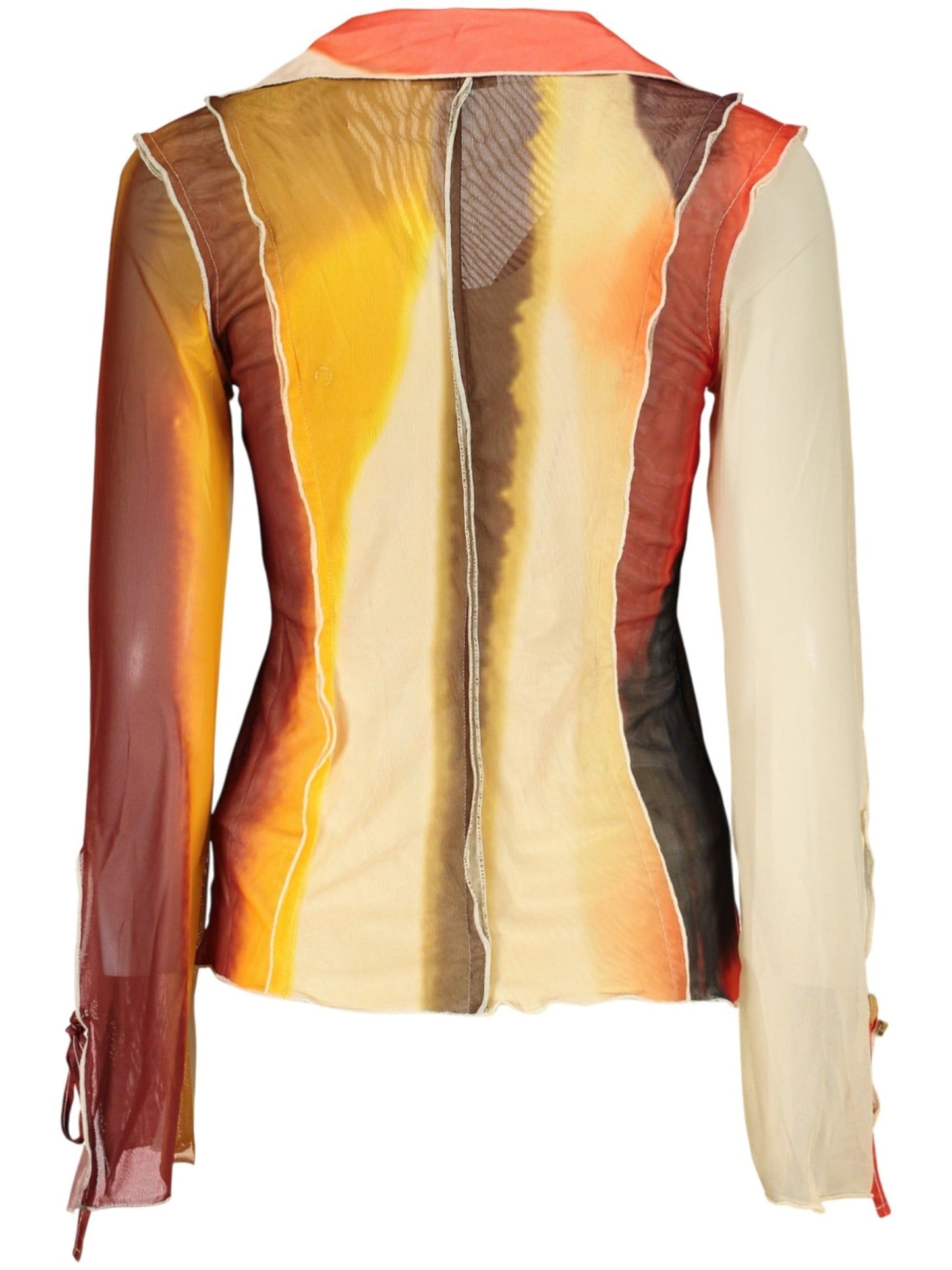 Desigual · Риза · 26SWTK28 | DontMiss.bg