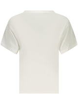 Pepe Jeans · Тениска · Бял | DontMiss.bg