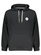 Converse · Суитшърт · Черен | DontMiss.bg