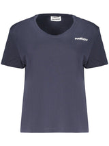 Freddy · Тениска · Син | DontMiss.bg