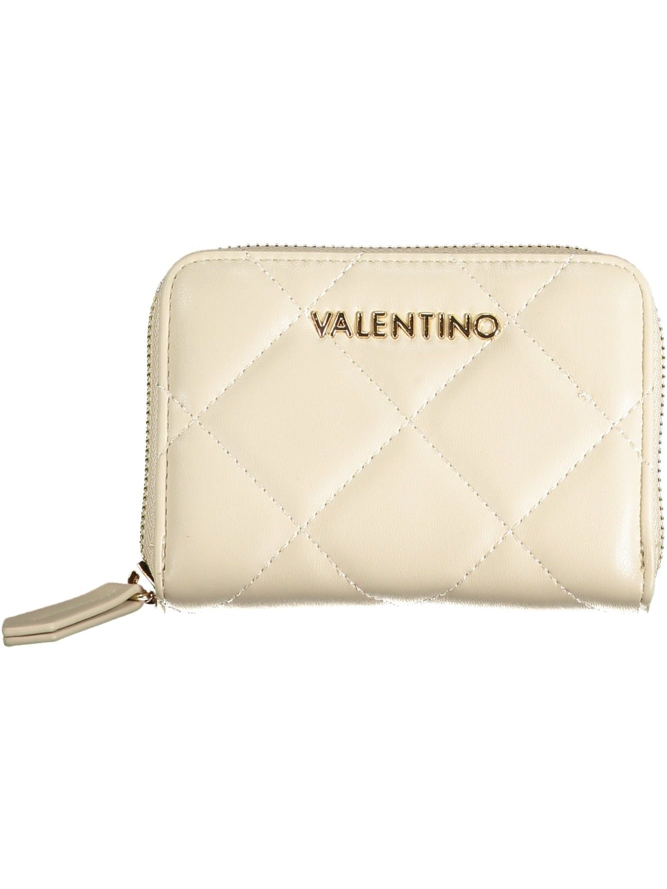 Valentino · Портфейл · Бежов | DontMiss.bg
