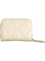Valentino · Портфейл · Бежов | DontMiss.bg