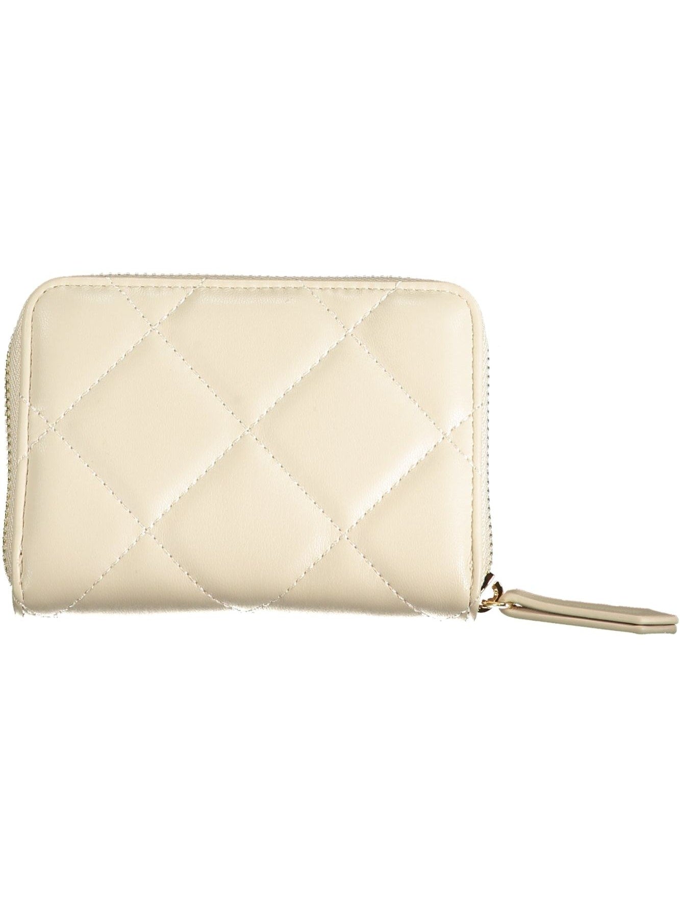 Valentino · Портфейл · Бежов | DontMiss.bg