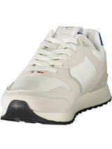 U.S. Grand · Ниски кецове · GPM12180M | DontMiss.bg