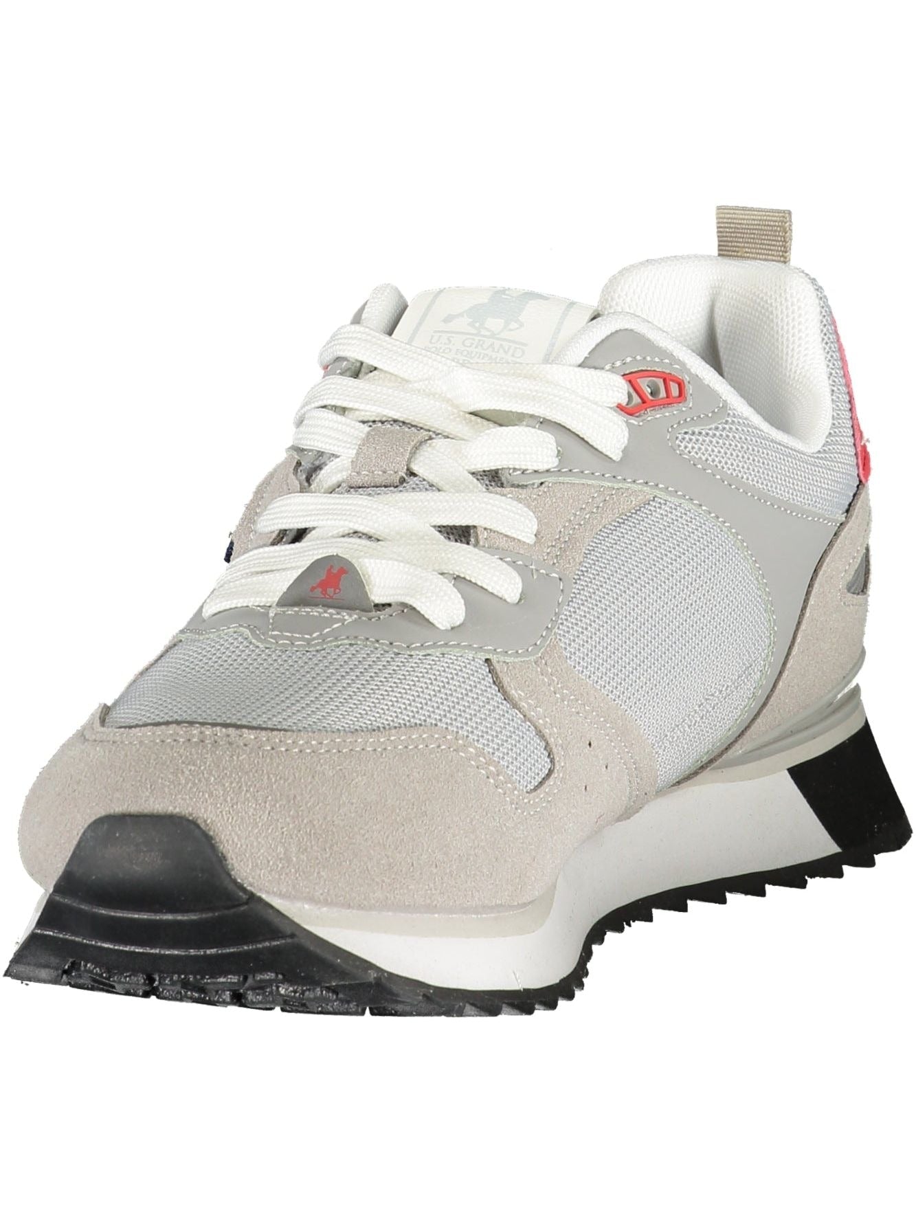 U.S. Grand · Ниски кецове · GPM12260M | DontMiss.bg