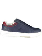 U.S. Grand · Ниски кецове · GPM21266L | DontMiss.bg