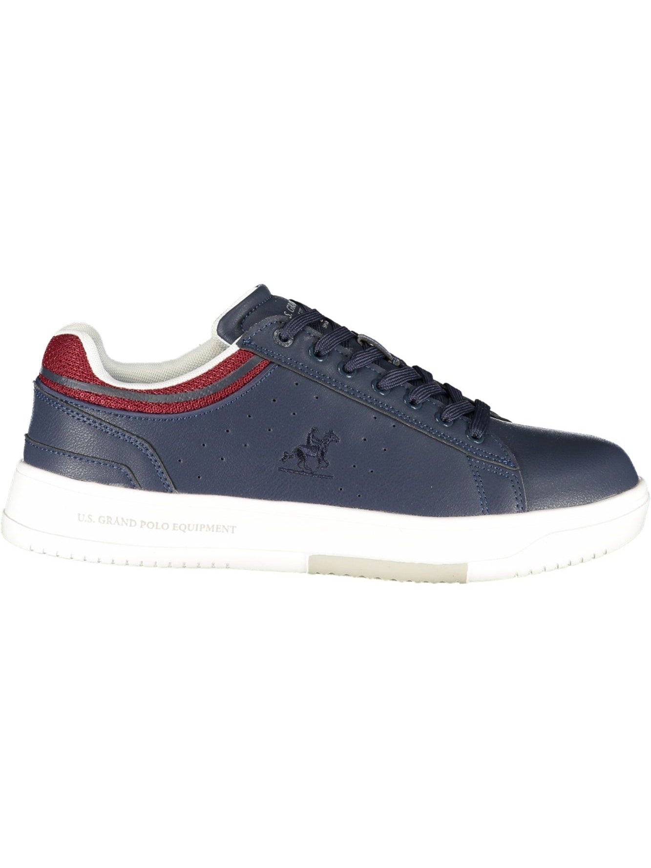 U.S. Grand · Ниски кецове · GPM21266L | DontMiss.bg