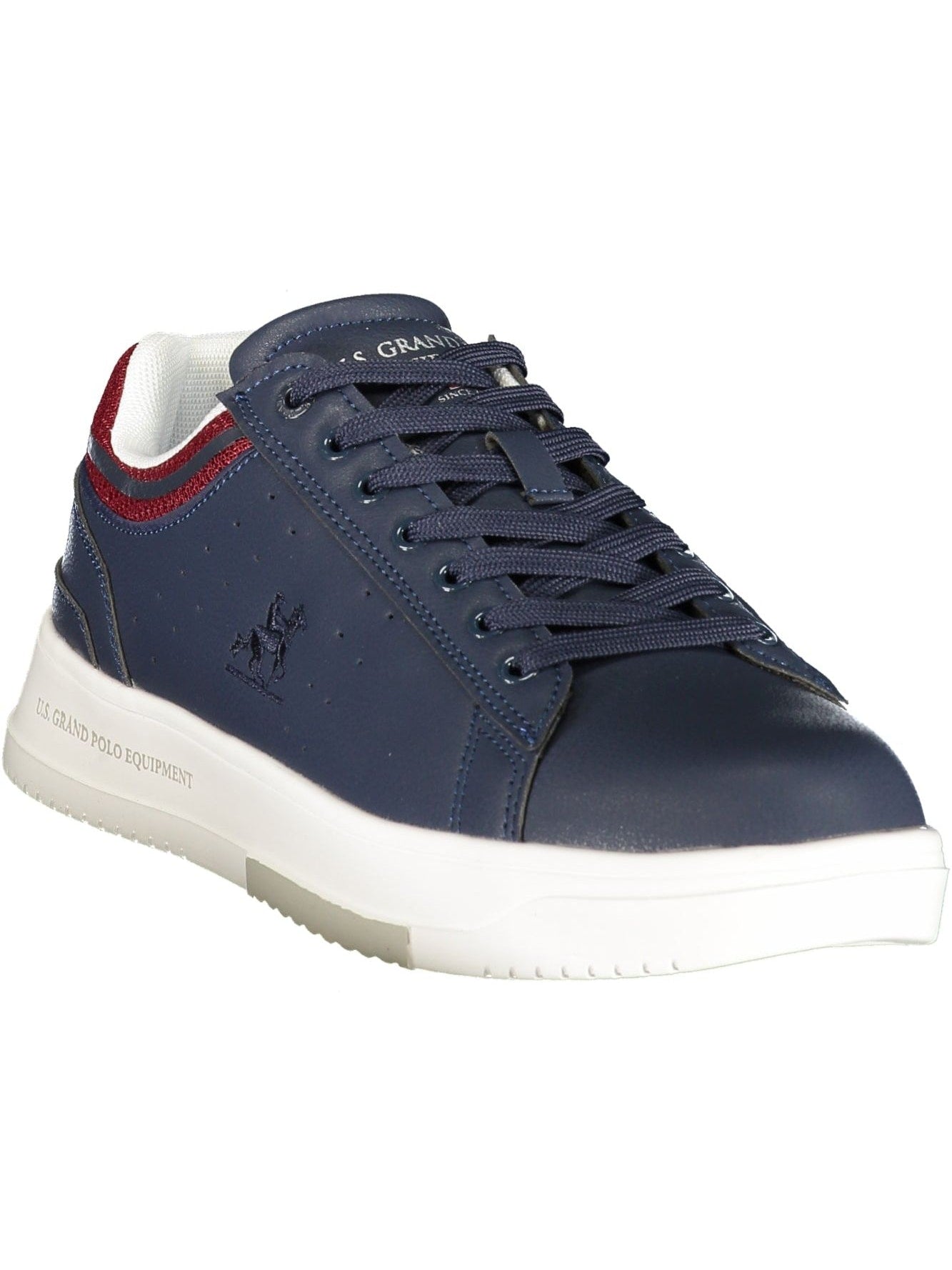 U.S. Grand · Ниски кецове · GPM21266L | DontMiss.bg