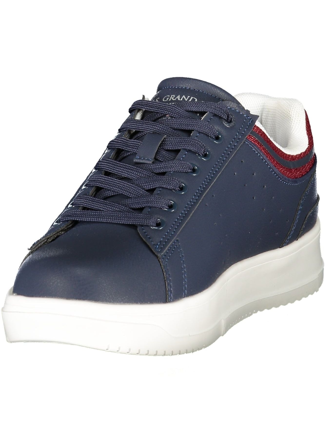U.S. Grand · Ниски кецове · GPM21266L | DontMiss.bg