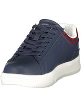 U.S. Grand · Ниски кецове · GPM21266L | DontMiss.bg
