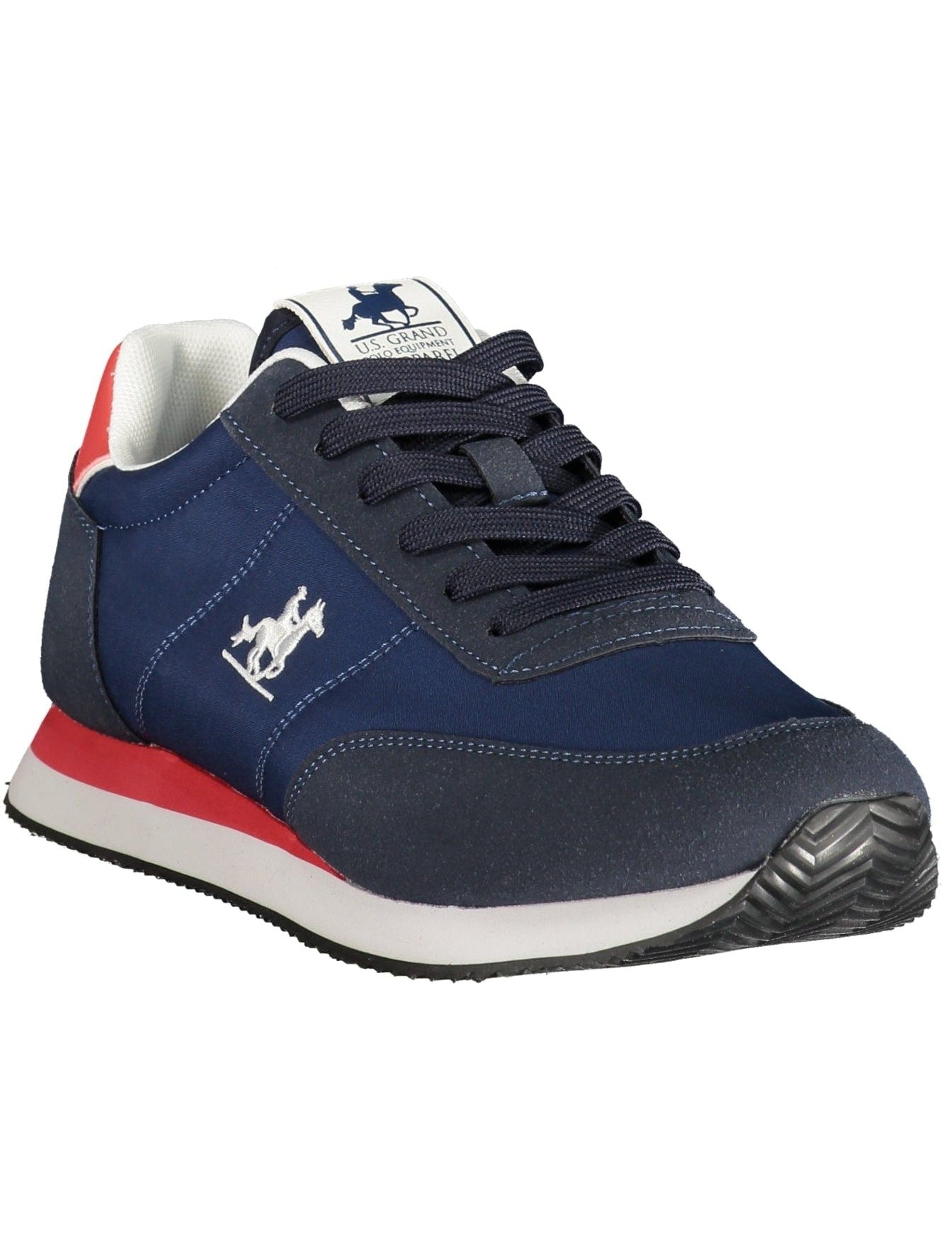 U.S. Grand · Ниски кецове · GPM12161M | DontMiss.bg