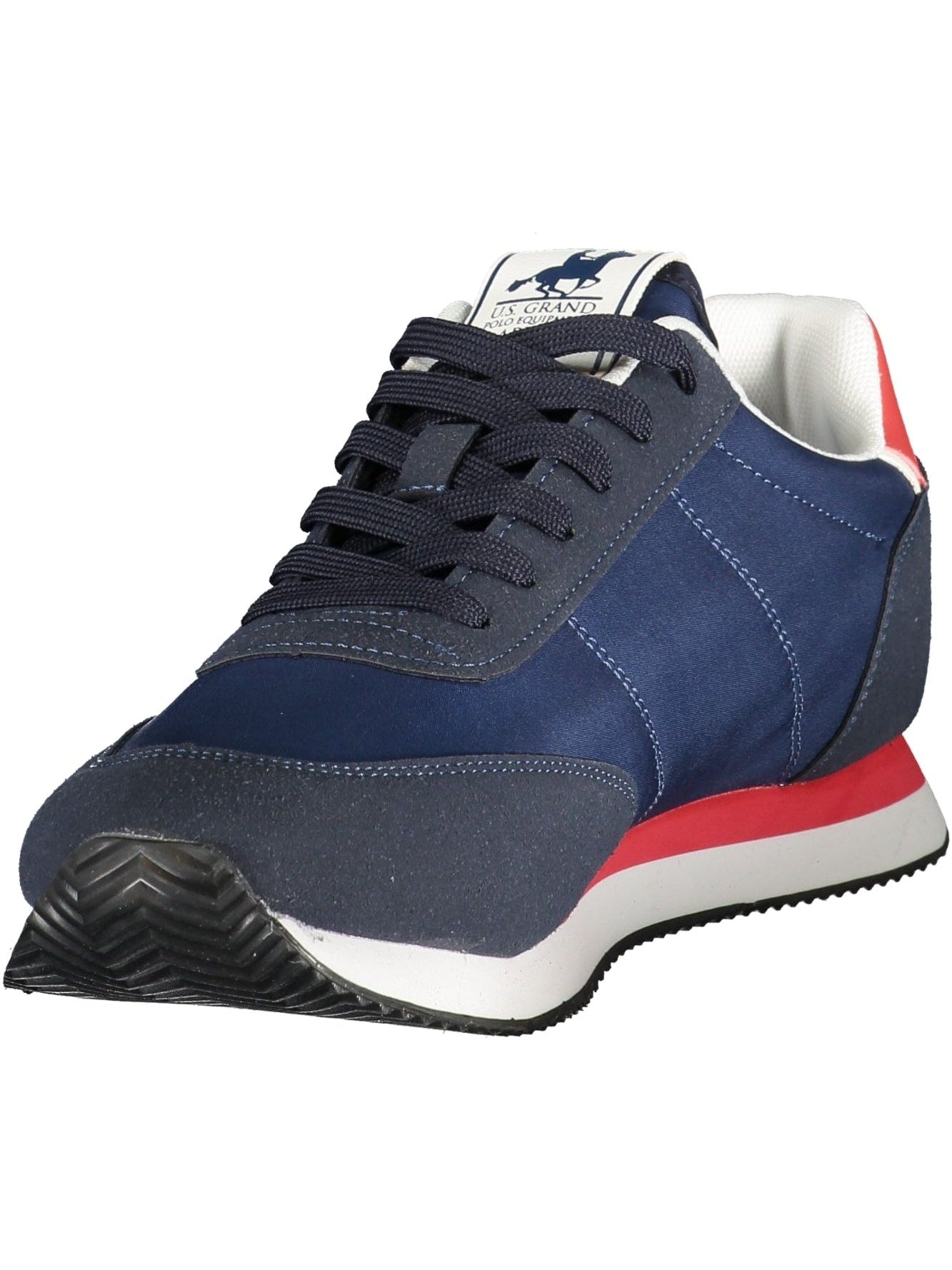 U.S. Grand · Ниски кецове · GPM12161M | DontMiss.bg