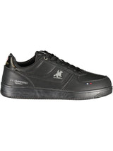 U.S. Grand · Ниски кецове · GPM23100L | DontMiss.bg