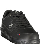 U.S. Grand · Ниски кецове · GPM23100L | DontMiss.bg