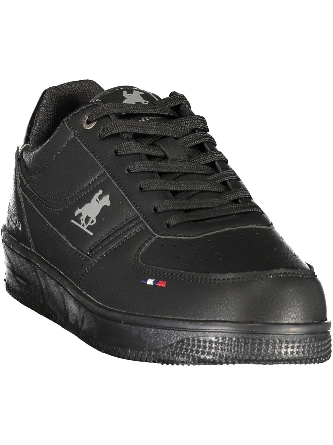 U.S. Grand · Ниски кецове · GPM23100L | DontMiss.bg