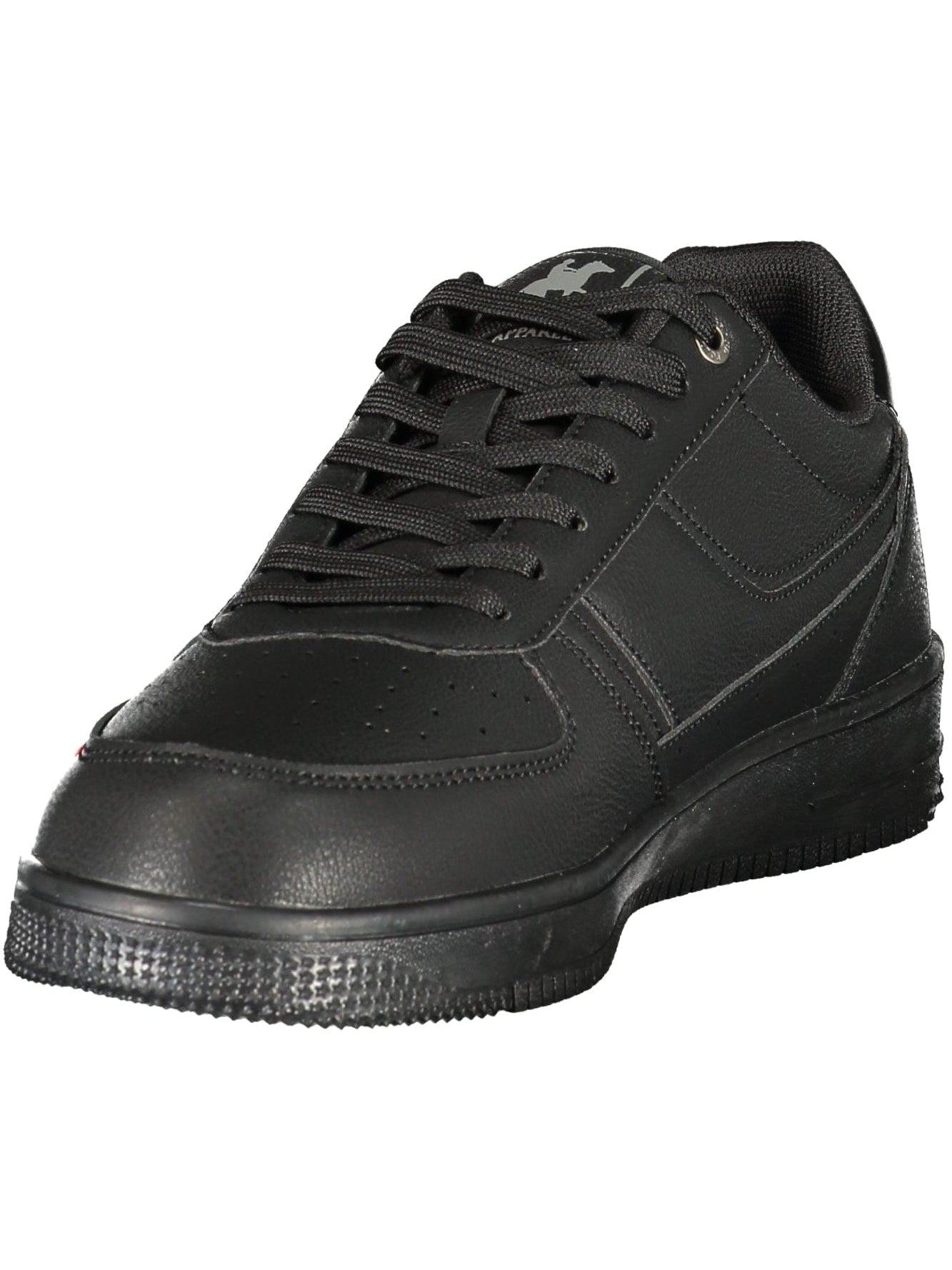 U.S. Grand · Ниски кецове · GPM23100L | DontMiss.bg