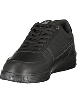 U.S. Grand · Ниски кецове · GPM23100L | DontMiss.bg