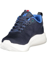 U.S. Grand · Ниски кецове · GPM31145F | DontMiss.bg