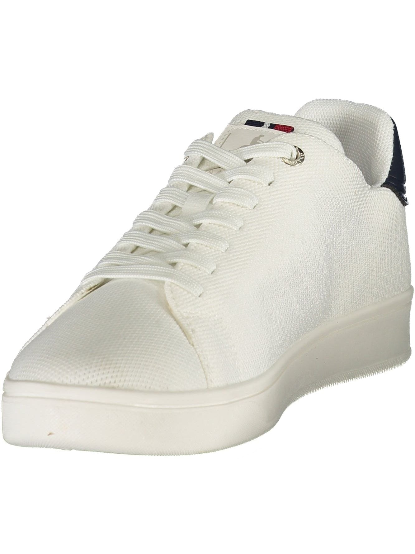 U.S. Grand · Ниски кецове · GPM23200F | DontMiss.bg