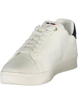 U.S. Grand · Ниски кецове · GPM23200F | DontMiss.bg