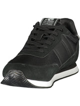 U.S. Grand · Ниски кецове · GPM12160M | DontMiss.bg