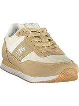 U.S. Grand · Ниски кецове · GPM12160M | DontMiss.bg