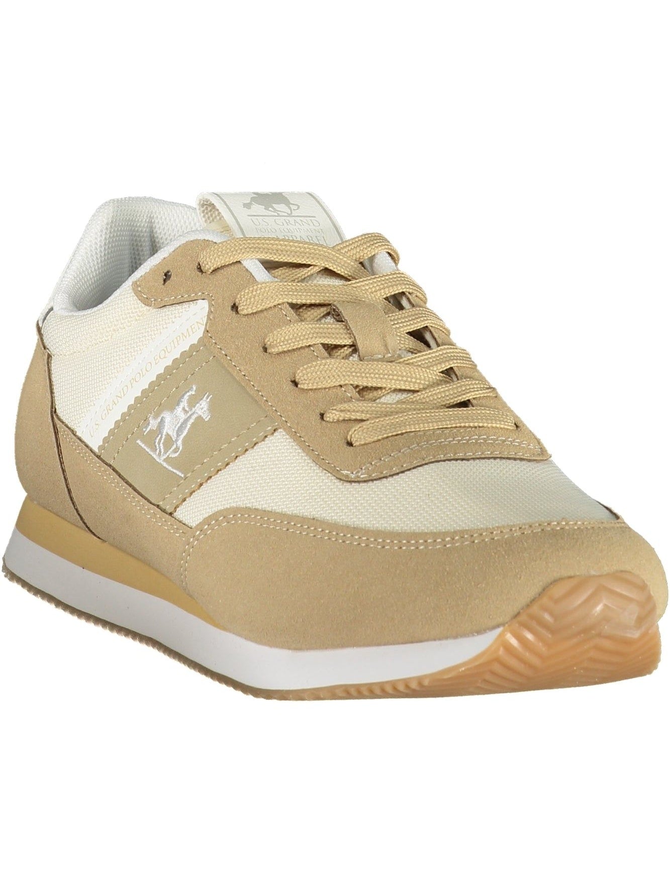 U.S. Grand · Ниски кецове · GPM12160M | DontMiss.bg
