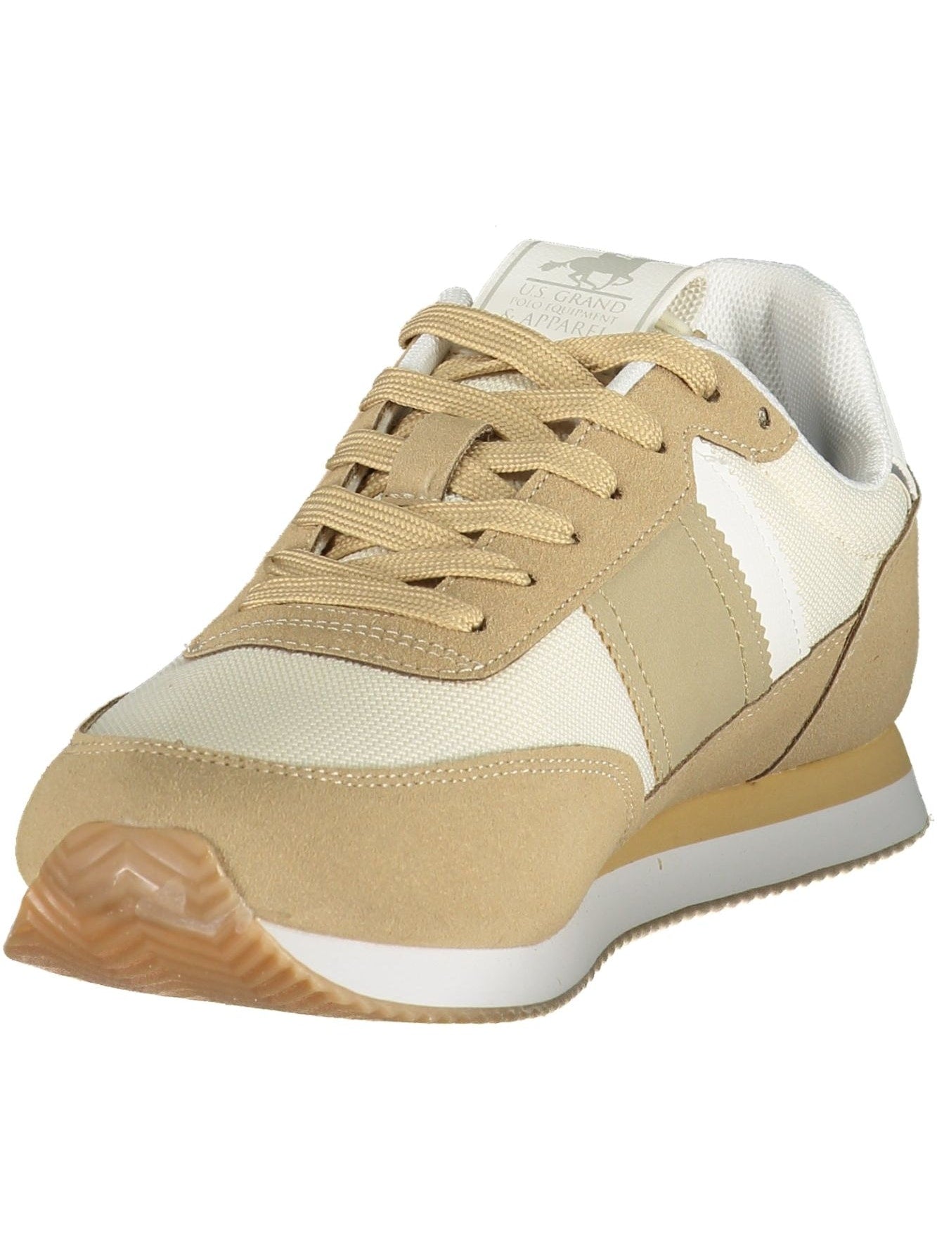 U.S. Grand · Ниски кецове · GPM12160M | DontMiss.bg