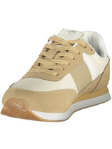 U.S. Grand · Ниски кецове · GPM12160M | DontMiss.bg
