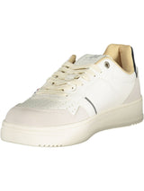 U.S. Grand · Ниски кецове · GPM23250M | DontMiss.bg