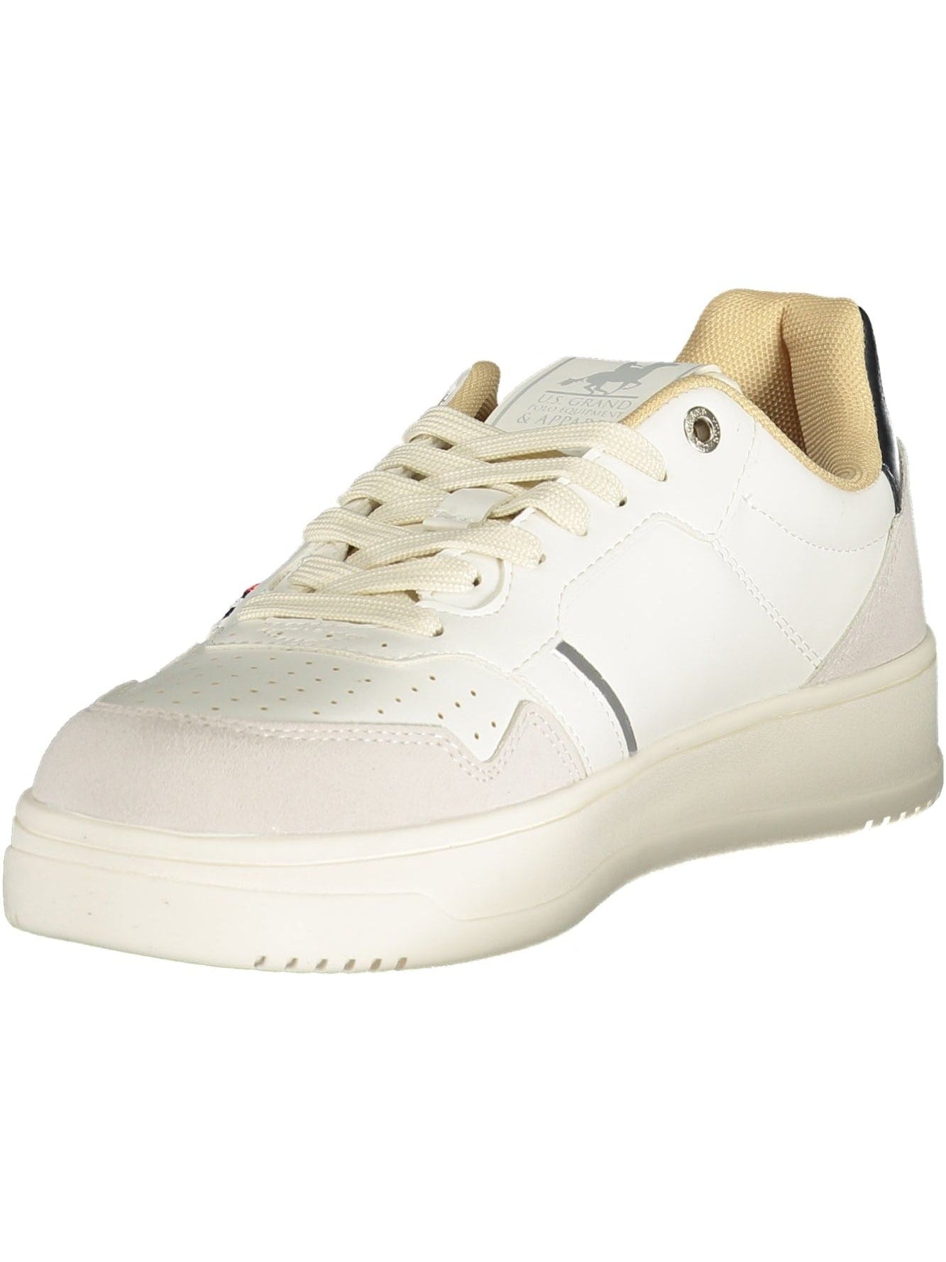 U.S. Grand · Ниски кецове · GPM23250M | DontMiss.bg