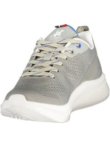 U.S. Grand · Ниски кецове · GPM31145F | DontMiss.bg