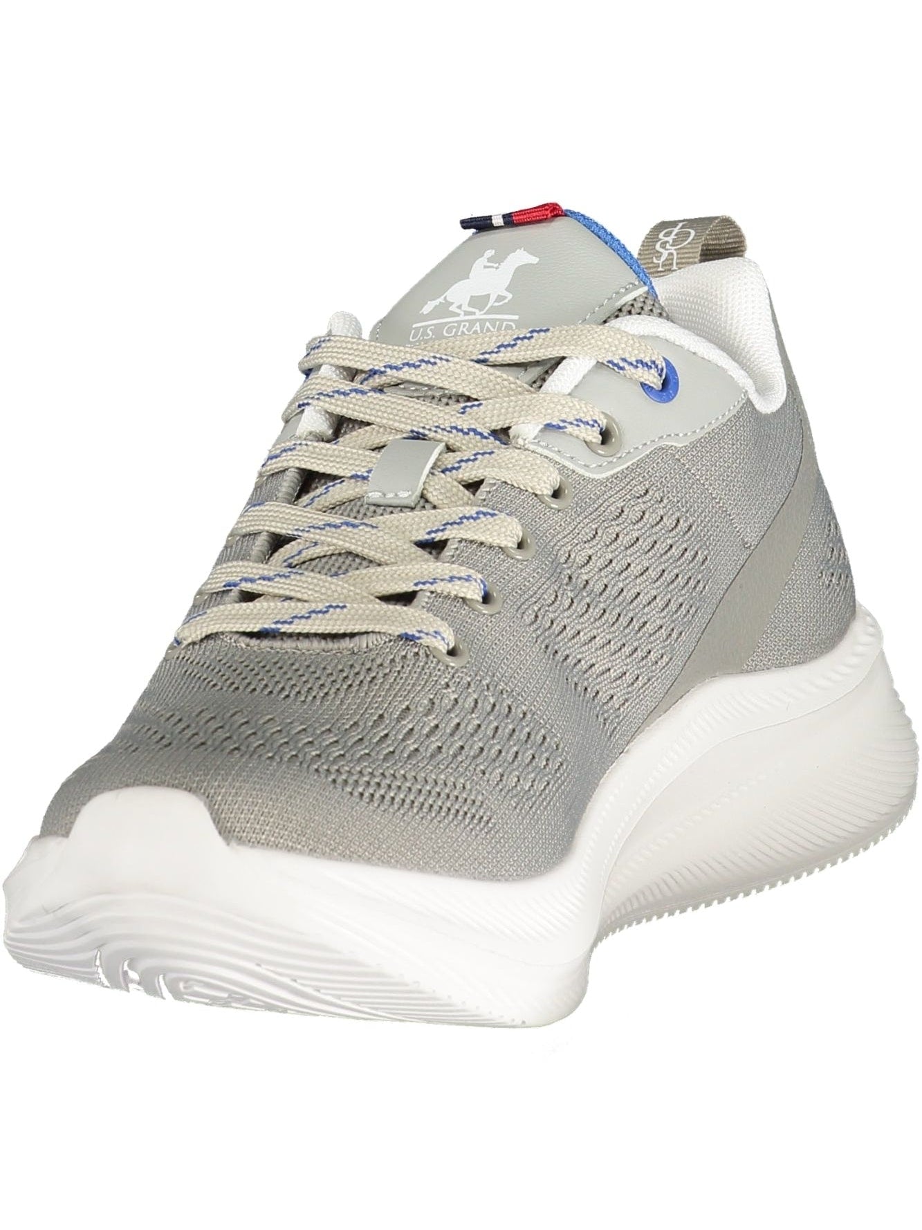U.S. Grand · Ниски кецове · GPM31145F | DontMiss.bg