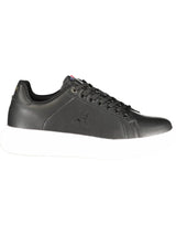 U.S. Grand · Ниски кецове · GPM21136L | DontMiss.bg