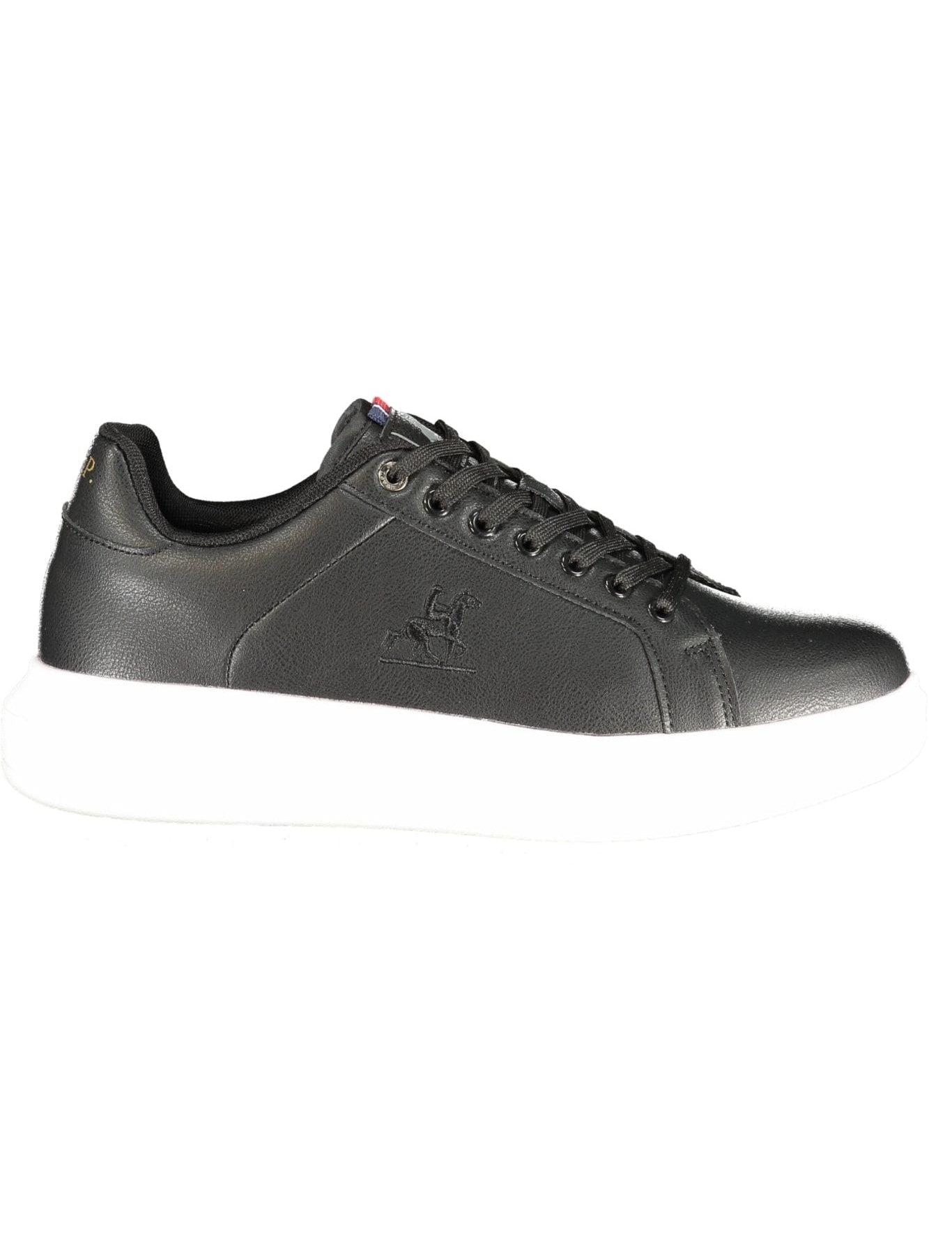 U.S. Grand · Ниски кецове · GPM21136L | DontMiss.bg