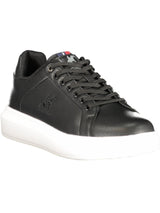 U.S. Grand · Ниски кецове · GPM21136L | DontMiss.bg