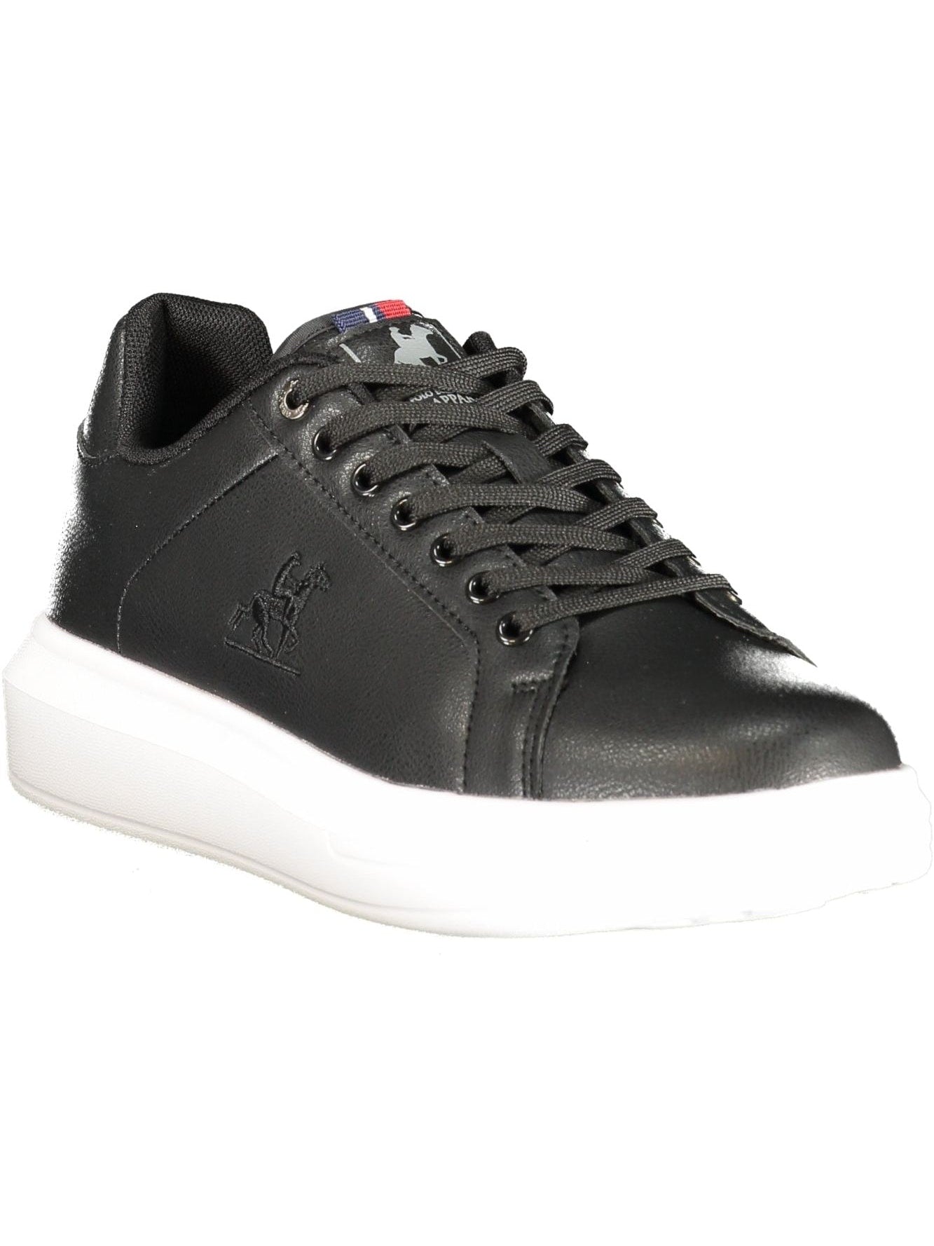 U.S. Grand · Ниски кецове · GPM21136L | DontMiss.bg