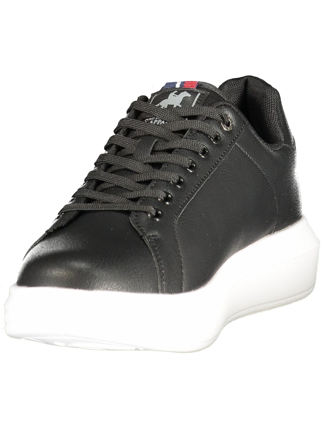 U.S. Grand · Ниски кецове · GPM21136L | DontMiss.bg