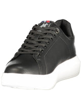 U.S. Grand · Ниски кецове · GPM21136L | DontMiss.bg