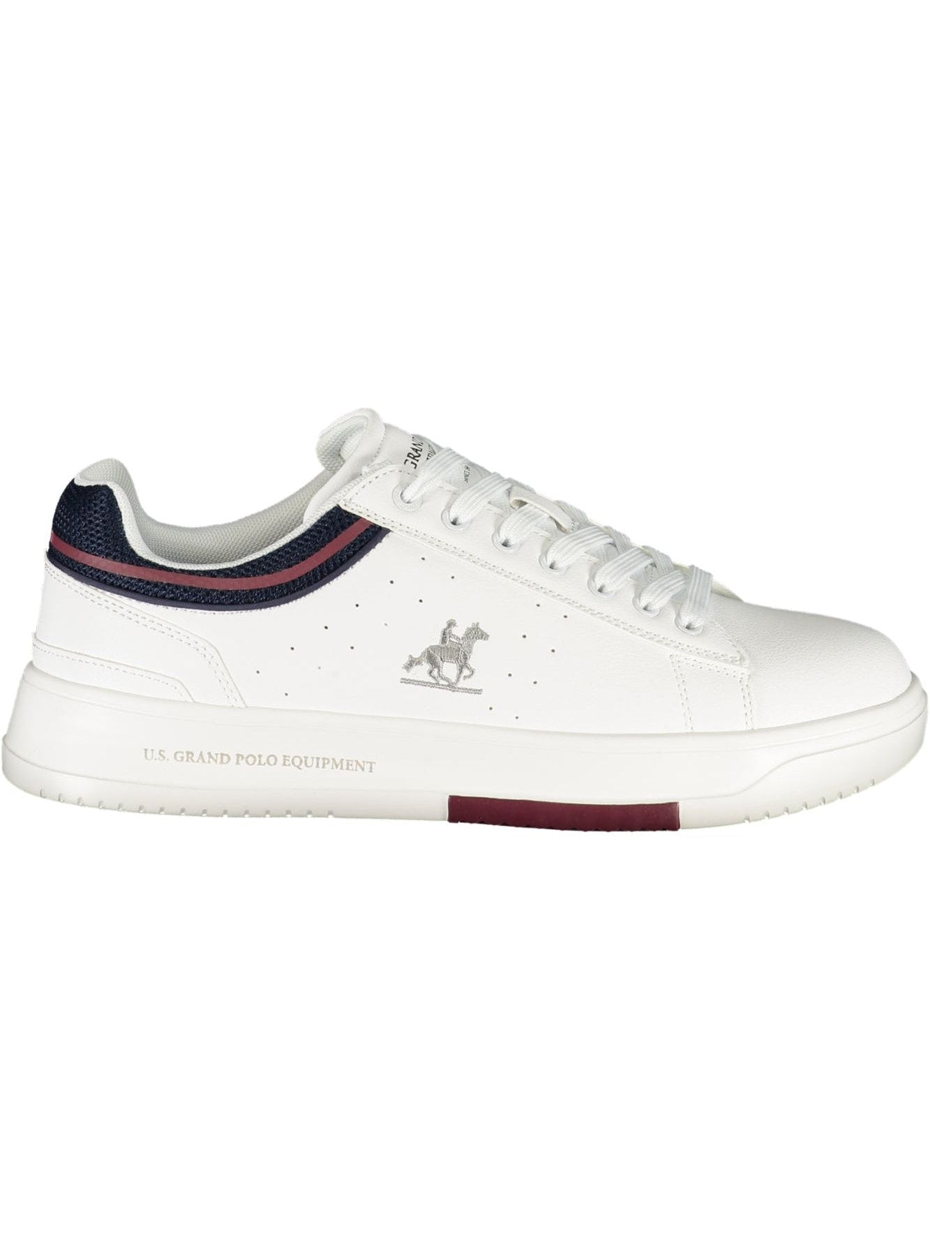 U.S. Grand · Ниски кецове · GPM21266L | DontMiss.bg