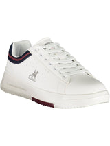 U.S. Grand · Ниски кецове · GPM21266L | DontMiss.bg