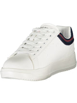 U.S. Grand · Ниски кецове · GPM21266L | DontMiss.bg